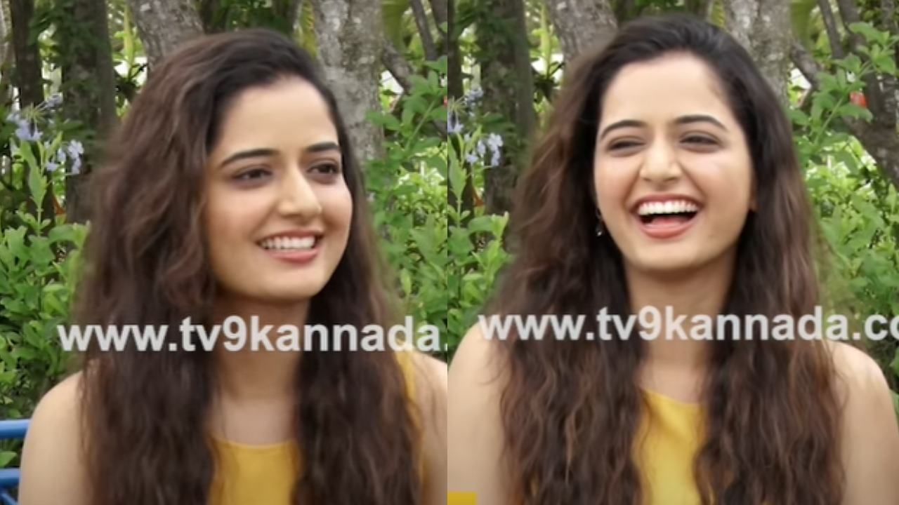 Ashika Ranganath: ರೇಮೋ ಚಿತ್ರ ‘ಗೂಗ್ಲಿ 2’ನಾ?; ಆಶಿಕಾ ರಂಗನಾಥ್, ಪವನ್ ಒಡೆಯರ್ ಹೇಳಿದ್ದೇನು?