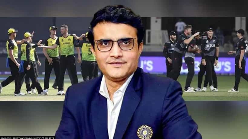 Sourav Ganguly: ಟಿ20 ವಿಶ್ವಕಪ್ ಗೆಲ್ಲುವ ತಂಡ ಯಾವುದೆಂದು ತಿಳಿಸಿದ ಸೌರವ್ ಗಂಗೂಲಿ