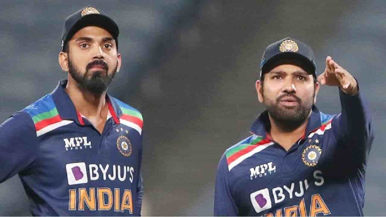 KL Rahul: ರೋಹಿತ್ ಶರ್ಮಾ ನಾಯಕತ್ವದಲ್ಲಿ ಆಡಲು ಉತ್ಸುಕನಾಗಿದ್ದೇನೆ..! KL Rahul: ರೋಹಿತ್ ಶರ್ಮಾ ನಾಯಕತ್ವದಲ್ಲಿ ಆಡಲು ಉತ್ಸುಕನಾಗಿದ್ದೇನೆ..!