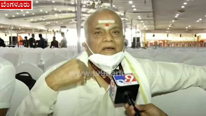 ಬಾಲ್ಯದಲ್ಲಿ ಪುನೀತ್ಗೆ ದೊಡ್ಡ ಕಲಾವಿದ ಆಗುತ್ತೀಯಾ ಅಂದಾಗ ಏನು ಉತ್ತರಿಸಿದ್ದರು ಗೊತ್ತೇ?; ಅಚ್ಚರಿಯ ವಿಚಾರ ಇಲ್ಲಿದೆ ಬಾಲ್ಯದಲ್ಲಿ ಪುನೀತ್ಗೆ ದೊಡ್ಡ ಕಲಾವಿದ ಆಗುತ್ತೀಯಾ ಅಂದಾಗ ಏನು ಉತ್ತರಿಸಿದ್ದರು ಗೊತ್ತೇ?; ಅಚ್ಚರಿಯ ವಿಚಾರ ಇಲ್ಲಿದೆ