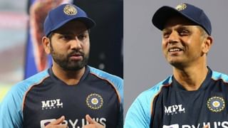 IND vs NZ 2021: ಭಾರತ-ನ್ಯೂಜಿಲೆಂಡ್ ಚುಟುಕು ಕದನ: ಯಾರು ಬಲಿಷ್ಠ?