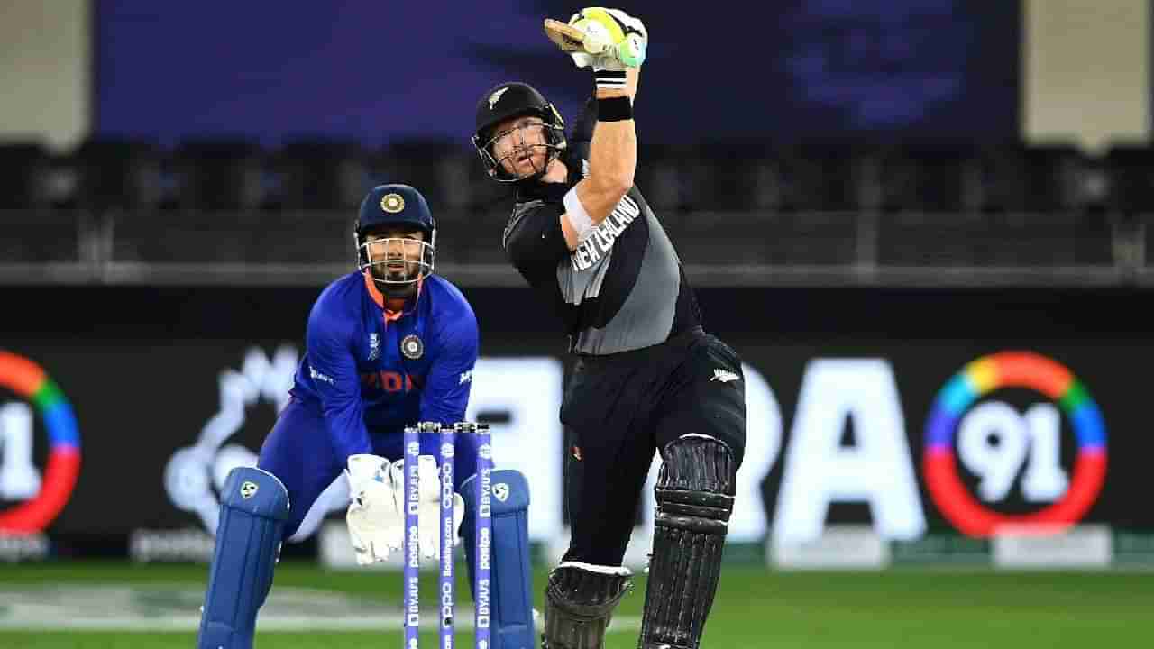 IND vs NZ 2021: ಭಾರತ-ನ್ಯೂಜಿಲೆಂಡ್ ಚುಟುಕು ಕದನ: ಯಾರು ಬಲಿಷ್ಠ?