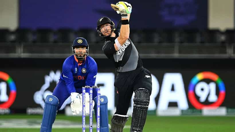 IND vs NZ 2021: ಭಾರತ-ನ್ಯೂಜಿಲೆಂಡ್ ಚುಟುಕು ಕದನ: ಯಾರು ಬಲಿಷ್ಠ?