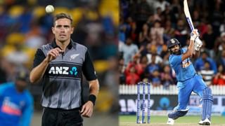 India vs New Zealand: ಕೊನೆ ಕ್ಷಣದಲ್ಲಿ ಟೀಮ್ ಇಂಡಿಯಾ ವಿರುದ್ದ ಸರಣಿಯಿಂದ ಹಿಂದೆ ಸರಿದ ನ್ಯೂಜಿಲೆಂಡ್ ವೇಗಿ