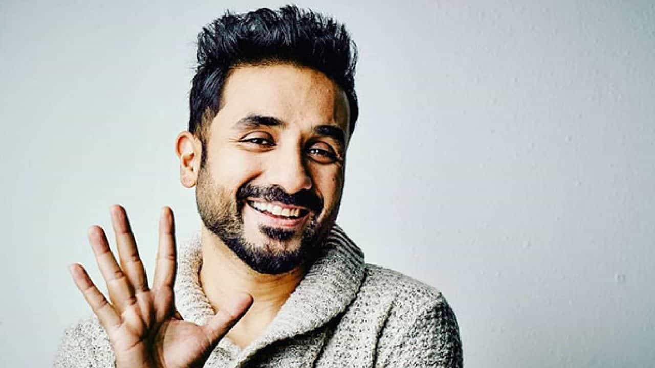 Vir Das: ಭಾರತದ ಕುರಿತು ವಿವಾದಿತ ಹೇಳಿಕೆ ನೀಡಿದ್ದ ಕಾಮಿಡಿಯನ್ ವೀರ್ ದಾಸ್ ವಿರುದ್ಧ ದೂರು ದಾಖಲು Vir Das: ಭಾರತದ ಕುರಿತು ವಿವಾದಿತ ಹೇಳಿಕೆ ನೀಡಿದ್ದ ಕಾಮಿಡಿಯನ್ ವೀರ್ ದಾಸ್ ವಿರುದ್ಧ ದೂರು ದಾಖಲು