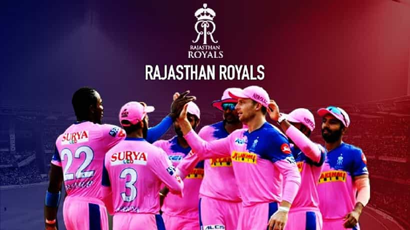 IPL 2022: ರಾಜಸ್ಥಾನ್ ರಾಯಲ್ಸ್ ತಂಡದಿಂದ ಪ್ರಮುಖ ಆಟಗಾರ ಔಟ್: ಬೇರೆ ತಂಡಕ್ಕೆ ನಾಯಕ?