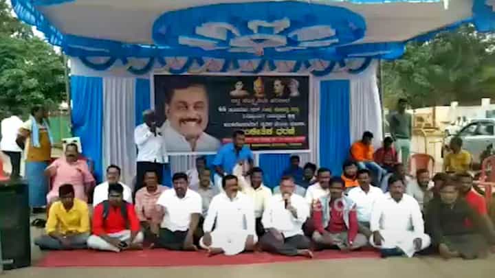 ಹಂಸಲೇಖ ಹೇಳಿಕೆ ಬೆಂಬಲಿಸಿದ ಪ್ರಗತಿಪರ ಸಂಘಟನೆಗಳು; ಅವರಿಗೆ ಭದ್ರತೆ ನೀಡುವಂತೆ ಮನವಿ ಹಂಸಲೇಖ ಹೇಳಿಕೆ ಬೆಂಬಲಿಸಿದ ಪ್ರಗತಿಪರ ಸಂಘಟನೆಗಳು; ಅವರಿಗೆ ಭದ್ರತೆ ನೀಡುವಂತೆ ಮನವಿ