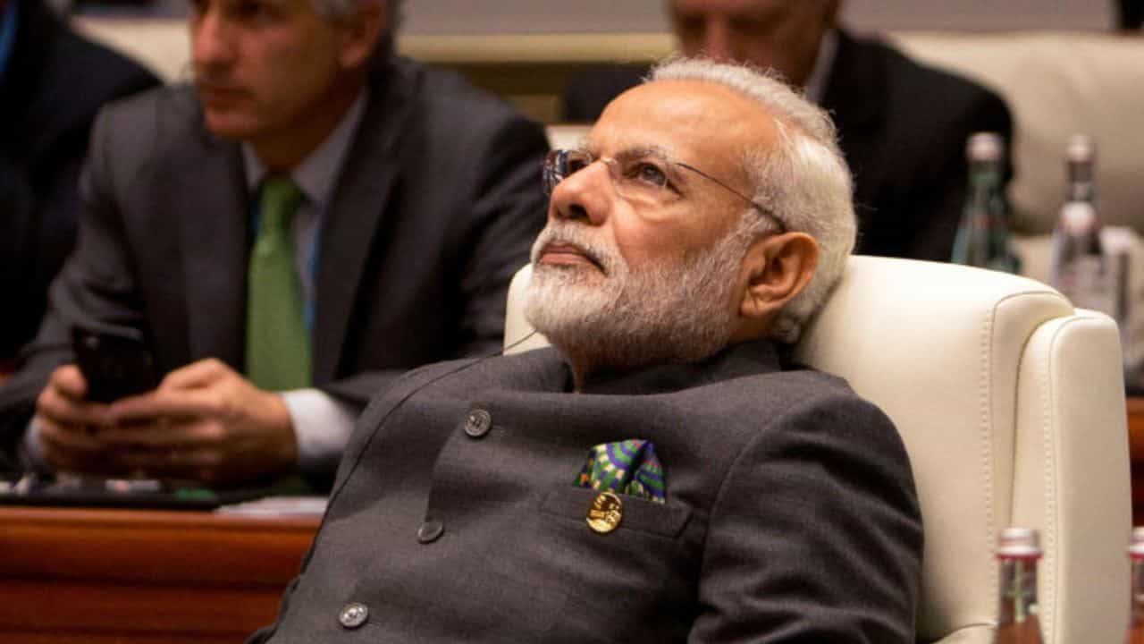 PM Modi Bangalore Visit: ಪ್ರಧಾನಿ ನರೇಂದ್ರ ಮೋದಿ ಬೆಂಗಳೂರು ಭೇಟಿ ಮುಂದೂಡುವ ಸಾಧ್ಯತೆ
