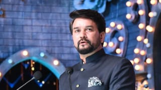 ರಾಜಸ್ಥಾನ ಸಂಪುಟ ಪುನರ್​ರಚನೆ: ನನಗೀಗ ತುಂಬ ಸಂತೋಷವಾಗಿದೆ ಎಂದ ಸಚಿನ್​ ಪೈಲಟ್