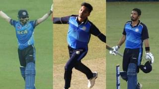 IPL 2022 Auction: ಮೆಗಾ ಹರಾಜಿಗೂ ಮುನ್ನ ಡೆಲ್ಲಿ ಕ್ಯಾಪಿಟಲ್ಸ್​ನ ಬಹುದೊಡ್ಡ ನಿರ್ಧಾರ ರಿವೀಲ್ ಮಾಡಿದ ಆರ್. ಅಶ್ವಿನ್