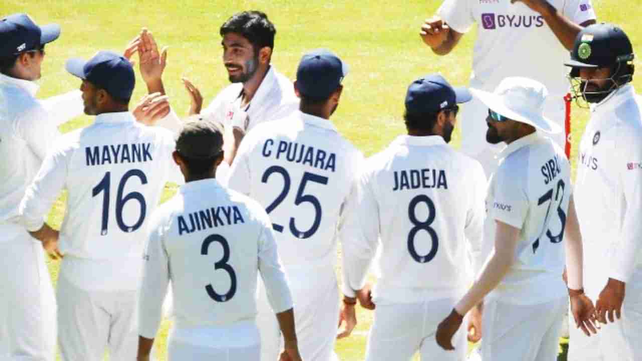 IND vs NZ: ಟೀಮ್ ಇಂಡಿಯಾದಲ್ಲಿ 8 ಬೌಲರ್‌ಗಳಿದ್ದಾರೆ...ಆದರೆ