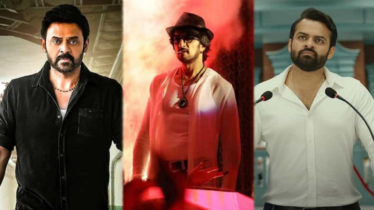 ಒಟಿಟಿಯಲ್ಲಿ ಕೋಟಿಗೊಬ್ಬ 3 ಬಿಡುಗಡೆ ಯಾವಾಗ?; ಈ ವಾರ ಒಟಿಟಿಯಲ್ಲಿ ಬಿಡುಗಡೆಯಾಗಲಿರುವ ಚಿತ್ರಗಳ ಪಟ್ಟಿ ಇಲ್ಲಿದೆ ಒಟಿಟಿಯಲ್ಲಿ ಕೋಟಿಗೊಬ್ಬ 3 ಬಿಡುಗಡೆ ಯಾವಾಗ?; ಈ ವಾರ ಒಟಿಟಿಯಲ್ಲಿ ಬಿಡುಗಡೆಯಾಗಲಿರುವ ಚಿತ್ರಗಳ ಪಟ್ಟಿ ಇಲ್ಲಿದೆ