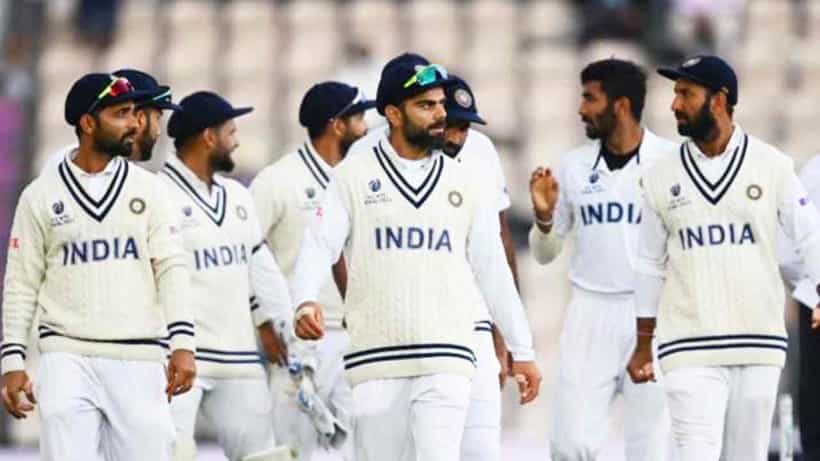 India vs New Zealand 1st Test: ಮೊದಲ ಟೆಸ್ಟ್ಗೆ ಟೀಮ್ ಇಂಡಿಯಾ ಸಂಭಾವ್ಯ ಪ್ಲೇಯಿಂಗ್ 11