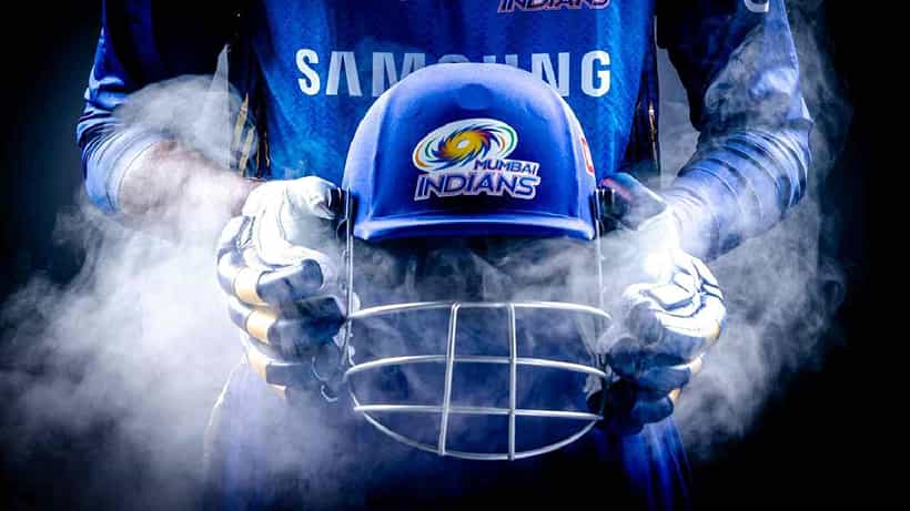 ಟಿ20 ಕ್ರಿಕೆಟ್ಗೆ ಮತ್ತೊಂದು ಲೀಗ್: ಹೊಸ ತಂಡ ಖರೀದಿಸಿದ ಮುಂಬೈ ಇಂಡಿಯನ್ಸ್