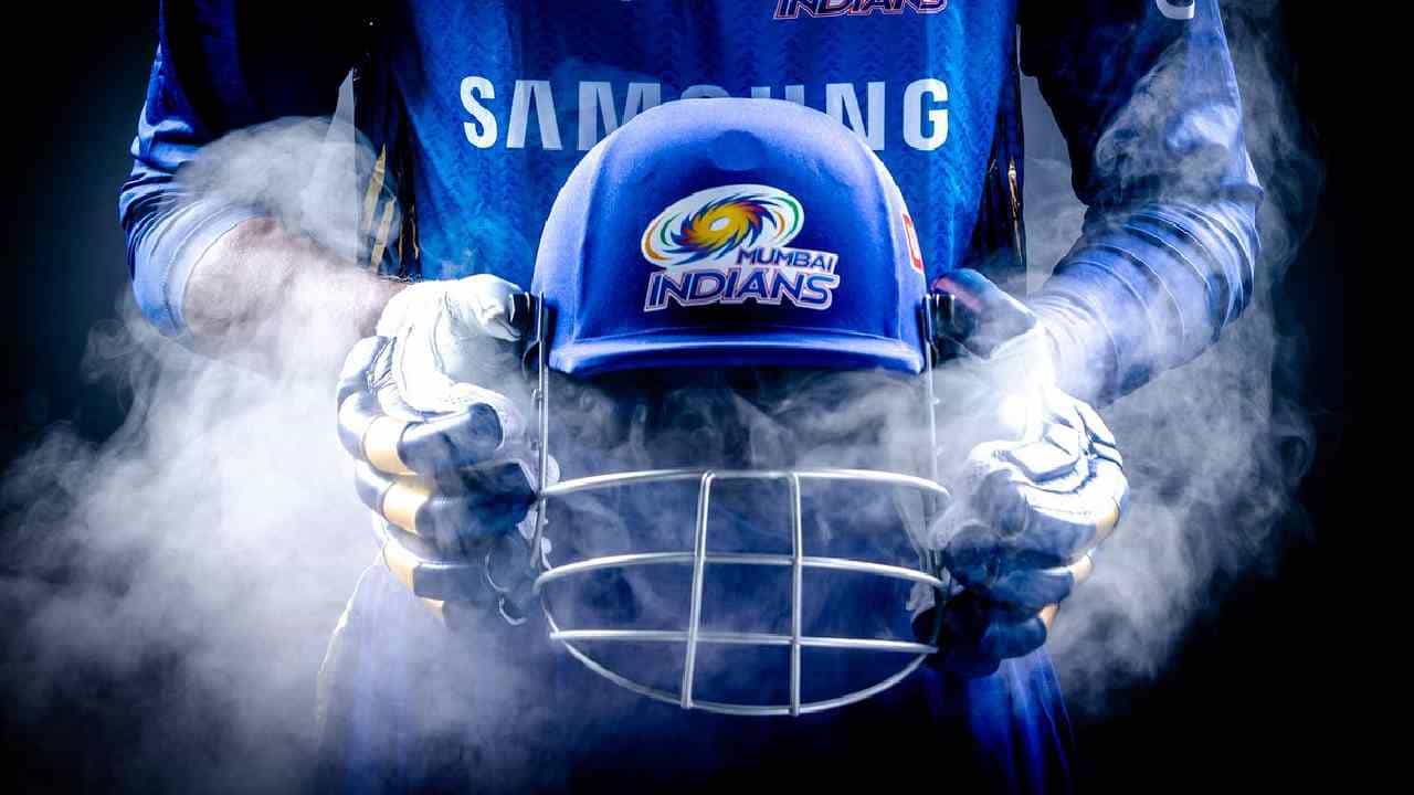 ಟಿ20 ಕ್ರಿಕೆಟ್ಗೆ ಮತ್ತೊಂದು ಲೀಗ್: ಹೊಸ ತಂಡ ಖರೀದಿಸಿದ ಮುಂಬೈ ಇಂಡಿಯನ್ಸ್ ಟಿ20 ಕ್ರಿಕೆಟ್ಗೆ ಮತ್ತೊಂದು ಲೀಗ್: ಹೊಸ ತಂಡ ಖರೀದಿಸಿದ ಮುಂಬೈ ಇಂಡಿಯನ್ಸ್