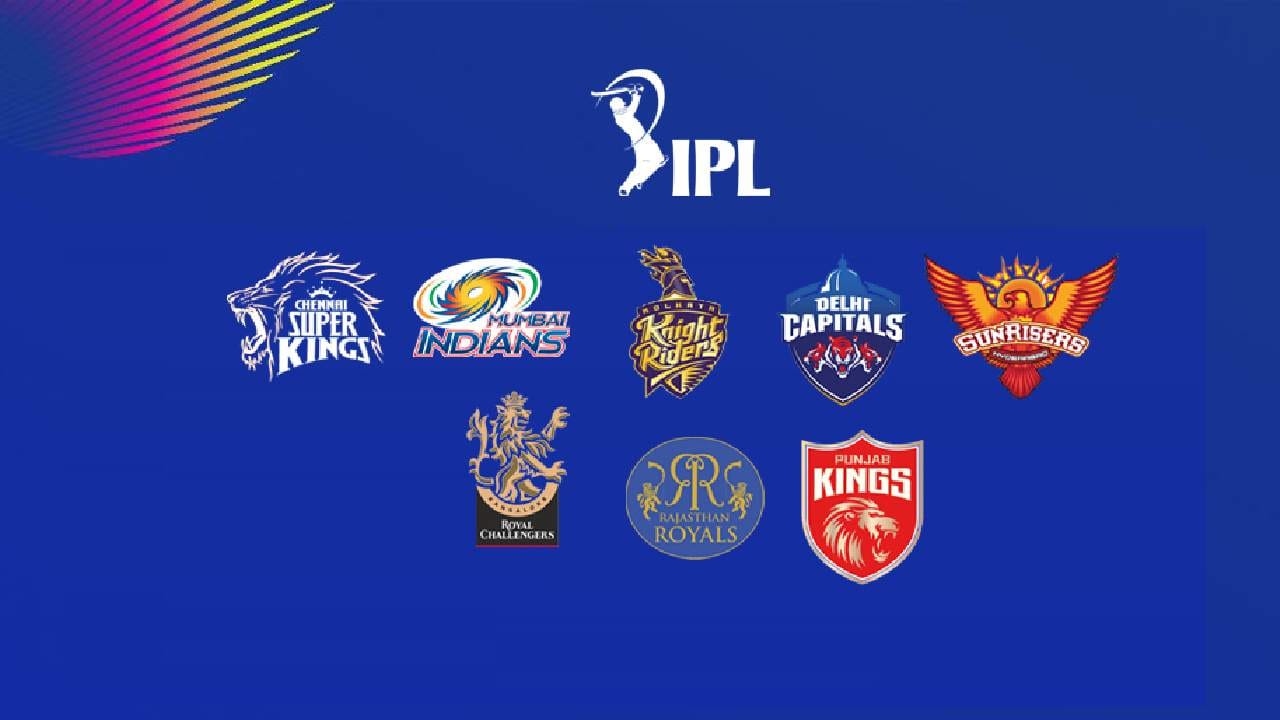 ಒಂದೆಡೆ ಇಂಡಿಯನ್ ಪ್ರೀಮಿಯರ್ ಲೀಗ್ನ 8 ಫ್ರಾಂಚೈಸಿಗಳು ಮೆಗಾ ಹರಾಜಿನ ಸಿದ್ದತೆಯಲ್ಲಿದ್ದರೆ, ಮತ್ತೊಂದೆಡೆ ಹೊಸ ತಂಡವೊಂದು ವಿವಾದದಿಂದ ಹೊರಬೀಳುವ ಆತಂಕವನ್ನು ಎದುರಿಸುತ್ತಿದೆ. ಹೌದು, ಪ್ರಸ್ತುತ ಇರುವ 8 ತಂಡಗಳ ಜೊತೆಗೆ ಅಹಮದಾಬಾದ್ ಹಾಗೂ ಲಕ್ನೋ ತಂಡಗಳು ಸೇರ್ಪಡೆಯಾಗಿದೆ. 7,090 ಕೋಟಿ ರೂ. ನೀಡಿ ಲಕ್ನೋ ಫ್ರಾಂಚೈಸ್ ಅನ್ನು RPSG ಗ್ರೂಪ್ ತನ್ನದಾಗಿಸಿಕೊಂಡಿದೆ. ಹಾಗೆಯೇ CVC ಕ್ಯಾಪಿಟಲ್ ಪಾರ್ಟ್ನರ್ಸ್ ಅಹಮದಾಬಾದ್ ಫ್ರಾಂಚೈಸ್ ಅನ್ನು 5625 ಕೋಟಿ ರೂ. ನೀಡಿ ಖರೀದಿಸಿದೆ. ಆದರೆ CVC ಕ್ಯಾಪಿಟಲ್ ಪಾರ್ಟ್ನರ್ಸ್, ಬೆಟ್ಟಿಂಗ್ ಕಂಪನಿಗಳೊಂದಿಗೆ ನೇರ ಸಂಪರ್ಕ ಹೊಂದಿದ್ದು, ಹೀಗಾಗಿ ಈ ಫ್ರಾಂಚೈಸಿಯನ್ನು ಮುಂದುವರೆಸಬೇಕಾ ಬೇಡ್ವಾ? ಎಂಬ ಸಂದಿಗ್ಧತೆಯಲ್ಲಿ ಸಿಲುಕಿದೆ ಬಿಸಿಸಿಐ.