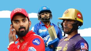 IPL 2022: ಮೂವರನ್ನು ಮುಂಬೈ ರಿಟೈನ್ ಮಾಡುವುದು ಖಚಿತ: ಆದರೆ ಇಬ್ಬರ ನಡುವೆಯಿದೆ ಪೈಪೋಟಿ