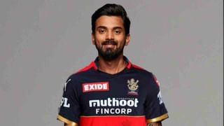 IPL 2022: RCB ತಂಡ ಈ ನಾಲ್ವರನ್ನು ಉಳಿಸಿಕೊಳ್ಳೋದು ಬಹುತೇಕ ಖಚಿತ