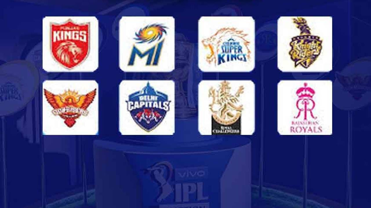 ಇಂಡಿಯನ್ ಪ್ರೀಮಿಯರ್ ಲೀಗ್ ಮೆಗಾ ಹರಾಜಿನ ಸಿದ್ಧತೆಗಳು ಅಂತಿಮ ಹಂತಕ್ಕೆ ತಲುಪಿದೆ. ನವೆಂಬರ್ 30 ರೊಳಗೆ ಎಲ್ಲಾ ತಂಡಗಳು ಉಳಿಸಿಕೊಂಡಿರುವ ಆಟಗಾರರ ಪಟ್ಟಿಯನ್ನು ಸಲ್ಲಿಸಬೇಕಿದೆ. ಅತ್ತ ಎರಡು ಹೊಸ ತಂಡಗಳ ಸೇರ್ಪಡೆಯಿಂದಾಗಿ ಬಹುತೇಕ ತಂಡದಲ್ಲಿದ್ದ ಸ್ಟಾರ್ ಆಟಗಾರರು ಹರಾಜಿನಲ್ಲಿ ಕಾಣಿಸಿಕೊಳ್ಳಲು ಬಯಸಿದ್ದಾರೆ. ಈ ಪಟ್ಟಿಯಲ್ಲಿ ಕೆಎಲ್ ರಾಹುಲ್ ಹಾಗೂ ಶ್ರೇಯಸ್ ಅಯ್ಯರ್ ಹೆಸರು ಮುಂಚೂಣಿಯಲ್ಲಿದೆ.
