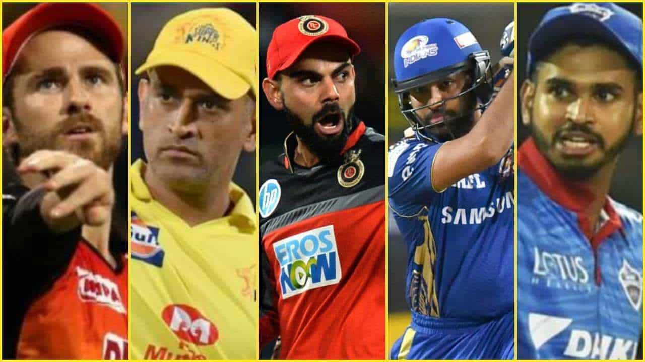 ಇಂಡಿಯನ್ ಪ್ರೀಮಿಯರ್ ಲೀಗ್ ಸೀಸನ್ 15 ಗಾಗಿ ಎಲ್ಲಾ ತಂಡಗಳು ರಿಟೈನ್ ಪಟ್ಟಿಯನ್ನು ಸಿದ್ಧಪಡಿಸುತ್ತಿದೆ. ಈ ಬಾರಿ ಹಳೆಯ 8 ಫ್ರಾಂಚೈಸಿಗಳು ಗರಿಷ್ಠ ನಾಲ್ವರು ಆಟಗಾರರನ್ನು ಉಳಿಸಿಕೊಳ್ಳಲು ಅವಕಾಶ ನೀಡಲಾಗಿದೆ. ಇದಾಗ್ಯೂ ಹೊಸ ಎರಡು ತಂಡಗಳ ಸೇರ್ಪಡೆಯಿಂದಾಗಿ ಅನೇಕ ಸ್ಟಾರ್ ಆಟಗಾರರು ಮೆಗಾ ಹರಾಜಿನಲ್ಲಿ ಕಾಣಿಸಿಕೊಳ್ಳಲು ಬಯಸಿದ್ದಾರೆ.