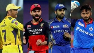 IPL 2022: ಐಪಿಎಲ್​ ರಿಟೆನ್ಶನ್ ಪ್ರಕ್ರಿಯೆ: ಯಾವಾಗ, ಯಾವ ಚಾನೆಲ್​ನಲ್ಲಿ ನೇರ ಪ್ರಸಾರ? ಇಲ್ಲಿದೆ ಸಂಪೂರ್ಣ ಮಾಹಿತಿ