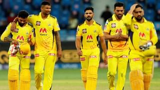 IPL 2022 Retention: ಪ್ರತಿ ಪ್ರಾಂಚೈಸಿಯ ಪರ್ಸ್​ ಗಾತ್ರ, ತಂಡಗಳಿಗಿರುವ ರಿಟೆನ್ಶನ್ ನಿಯಮಗಳೇನು? ಇಲ್ಲಿದೆ ವಿವರ
