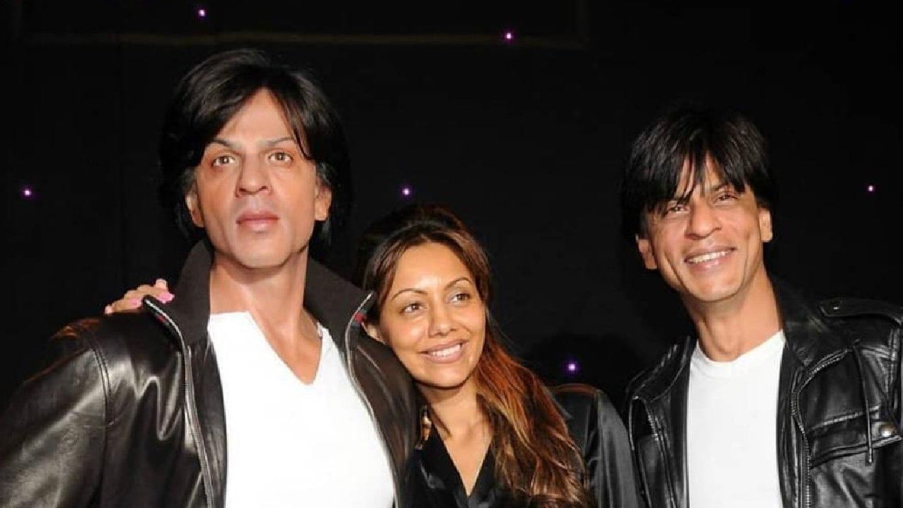 Shah Rukh Khan Birthday: ಶಾರುಖ್​ಗೆ ಸೊಕ್ಕು ಹೆಚ್ಚಾಯಿತು ಎನ್ನಿಸಿದಾಗ ಎಲ್ಲಿ ತೆರಳಾತ್ತರಂತೆ?; ಇಲ್ಲಿದೆ ನಟನ ಕುರಿತ ಮಜವಾದ ಸಂಗತಿಗಳು