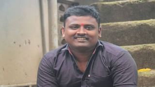 Sriki International hacker: ಜಾಗತಿಕ ಹ್ಯಾಕರ್ ಶ್ರೀಕಿ ಅಲಿಯಾಸ್​ ಶ್ರೀ ಕೃಷ್ಣ ಜೈಲಿನಲ್ಲಿದ್ದಾಗ ಭಗವದ್ಗೀತೆ ಓದುತ್ತಿದ್ದ!