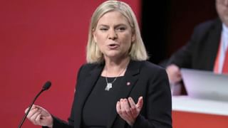 ಚೀನಾಕ್ಕೆ ಮುಜುಗರ ತಂದ ಅಮೆರಿಕ; ಶೃಂಗಸಭೆಗೆ ತೈವಾನ್​​ಗೆ ಆಮಂತ್ರಣ ನೀಡಿ, ಚೀನಾವನ್ನು ನಿರ್ಲಕ್ಷಿಸಿದ ಬೈಡನ್​