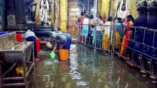 Farmers Protest ಕೃಷಿ ಕಾನೂನು ವಿರುದ್ಧ ರೈತರ ಹೋರಾಟಕ್ಕೆ ಒಂದು ವರ್ಷ; ದೆಹಲಿಗೆ ಹರಿದು ಬರುತ್ತಿದೆ ರೈತರ ದಂಡು