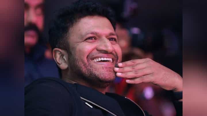 ‘ಕನ್ನಡದ ಕೋಟ್ಯಧಿಪತಿ’ಯಲ್ಲಿ ಹಣ ಗೆಲ್ಲದೆ ಹೋದವರಿಗೆ ಚೆಕ್ ಬರೆದುಕೊಡ್ತಿದ್ರು ಪುನೀತ್ ‘ಕನ್ನಡದ ಕೋಟ್ಯಧಿಪತಿ’ಯಲ್ಲಿ ಹಣ ಗೆಲ್ಲದೆ ಹೋದವರಿಗೆ ಚೆಕ್ ಬರೆದುಕೊಡ್ತಿದ್ರು ಪುನೀತ್