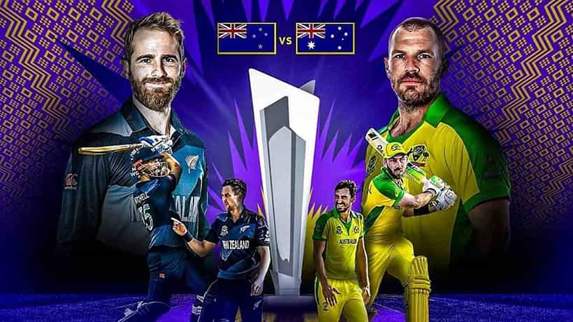 T20 World Cup Final: ಹೊಸ ತಂಡ, ನಗರ, ಮೈದಾನ, ಚಾಂಪಿಯನ್! ಈ ವಿಶ್ವಕಪ್ನಲ್ಲಿ ಸೃಷ್ಟಿಯಾಗುವ ದಾಖಲೆಗಳಿವು