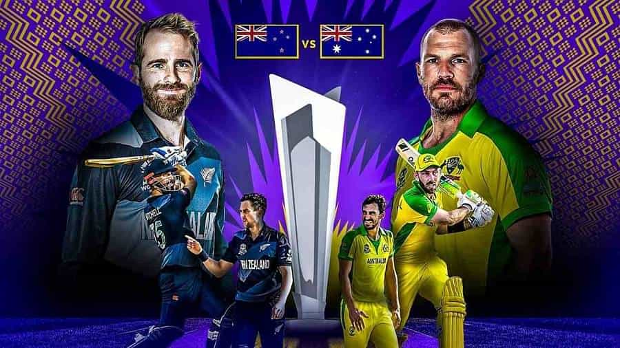 T20 World Cup Final: ಹೊಸ ತಂಡ, ನಗರ, ಮೈದಾನ, ಚಾಂಪಿಯನ್! ಈ ವಿಶ್ವಕಪ್ನಲ್ಲಿ ಸೃಷ್ಟಿಯಾಗುವ ದಾಖಲೆಗಳಿವು T20 World Cup Final: ಹೊಸ ತಂಡ, ನಗರ, ಮೈದಾನ, ಚಾಂಪಿಯನ್! ಈ ವಿಶ್ವಕಪ್ನಲ್ಲಿ ಸೃಷ್ಟಿಯಾಗುವ ದಾಖಲೆಗಳಿವು
