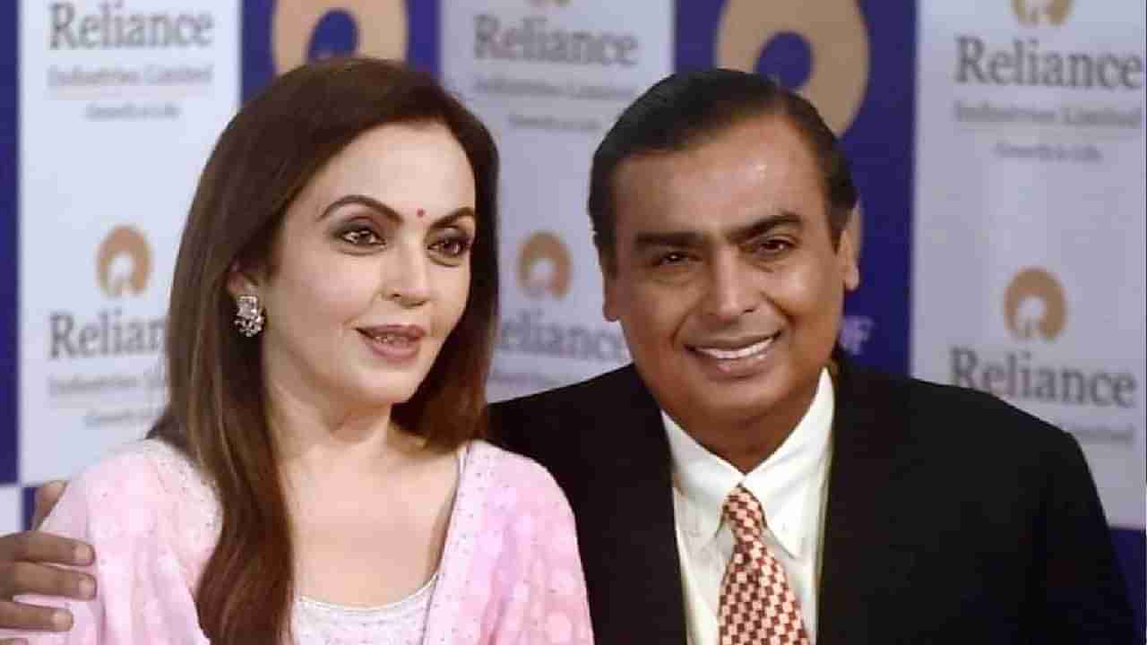 Ambani London Residence: 300 ಎಕರೆ ಜಾಗ, 49 ಕೋಣೆ, ಮಿನಿ ಆಸ್ಪತ್ರೆ, ಬಾಂಡ್ ಸಿನಿಮಾದಲ್ಲೂ ಸ್ಥಾನ- ಇದು ಅಂಬಾನಿ ಹೊಸ ಅರಮನೆ