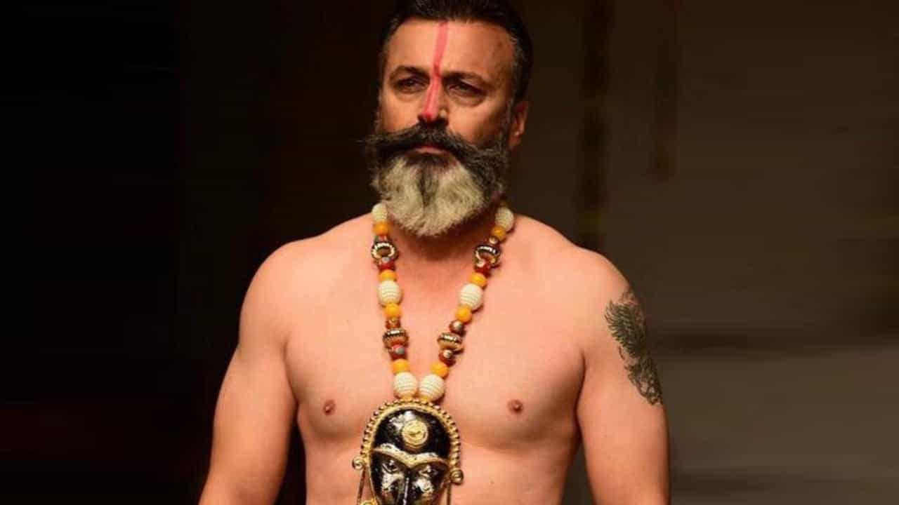 ಮಿಲಿಟರಿಯಲ್ಲಿ 21 ವರ್ಷ ಕೆಲಸ; ಈಗ ಸ್ಟಾರ್ ಸಿನಿಮಾದಲ್ಲಿ ವಿಲನ್: ಅಪರೂಪದ ಪ್ರತಿಭೆ ನಿತಿನ್ ಮಿಲಿಟರಿಯಲ್ಲಿ 21 ವರ್ಷ ಕೆಲಸ; ಈಗ ಸ್ಟಾರ್ ಸಿನಿಮಾದಲ್ಲಿ ವಿಲನ್: ಅಪರೂಪದ ಪ್ರತಿಭೆ ನಿತಿನ್