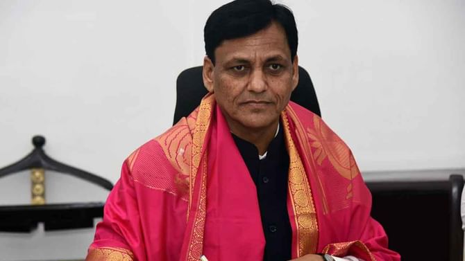 ಕಳೆದ ವರ್ಷ ಮಾದಕ ವ್ಯಸನ ಮತ್ತು ಮದ್ಯಪಾನಕ್ಕೆ ಸಂಬಂಧಿಸಿದ ಆತ್ಮಹತ್ಯೆಗಳ ಸಂಖ್ಯೆಯಲ್ಲಿ ತೀವ್ರ ಏರಿಕೆ ಕಳೆದ ವರ್ಷ ಮಾದಕ ವ್ಯಸನ ಮತ್ತು ಮದ್ಯಪಾನಕ್ಕೆ ಸಂಬಂಧಿಸಿದ ಆತ್ಮಹತ್ಯೆಗಳ ಸಂಖ್ಯೆಯಲ್ಲಿ ತೀವ್ರ ಏರಿಕೆ