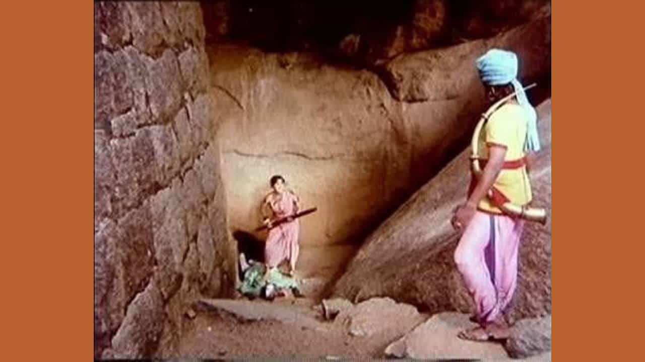 ರಾಜ್ಯಾದ್ಯಂತ ಒನಕೆ ಓಬವ್ವ ಜಯಂತಿ ಆಚರಣೆಗೆ ಕರ್ನಾಟಕ ಸರ್ಕಾರ ತೀರ್ಮಾನ
