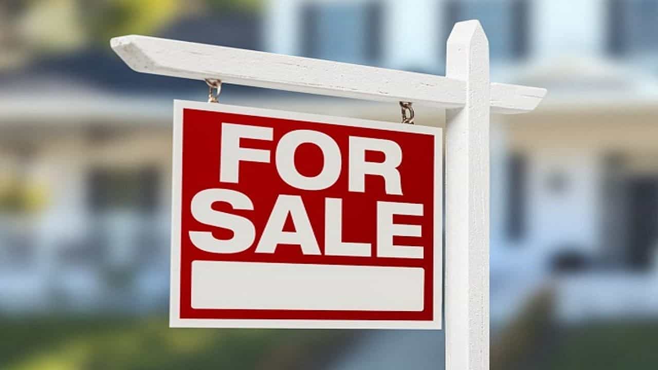 PSU Privatisation: ಪ್ರಸಕ್ತ ಹಣಕಾಸು ವರ್ಷದಲ್ಲಿ ಐದಾರು ಸಾರ್ವಜನಿಕ ಸಂಸ್ಥೆಗಳ ಖಾಸಗೀಕರಣ ಎಂದ ಪಾಂಡೆ