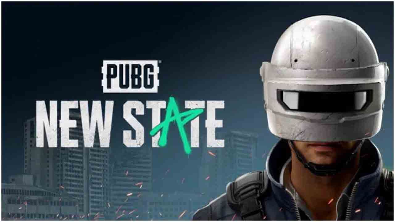 PUBG: ಪಬ್​ಜಿ ಪ್ರಭಾವ; ತನ್ನ ಕುಟುಂಬದ ಎಲ್ಲರನ್ನೂ ಶೂಟ್ ಮಾಡಿ ಕೊಂದ 14 ವರ್ಷದ ಬಾಲಕ