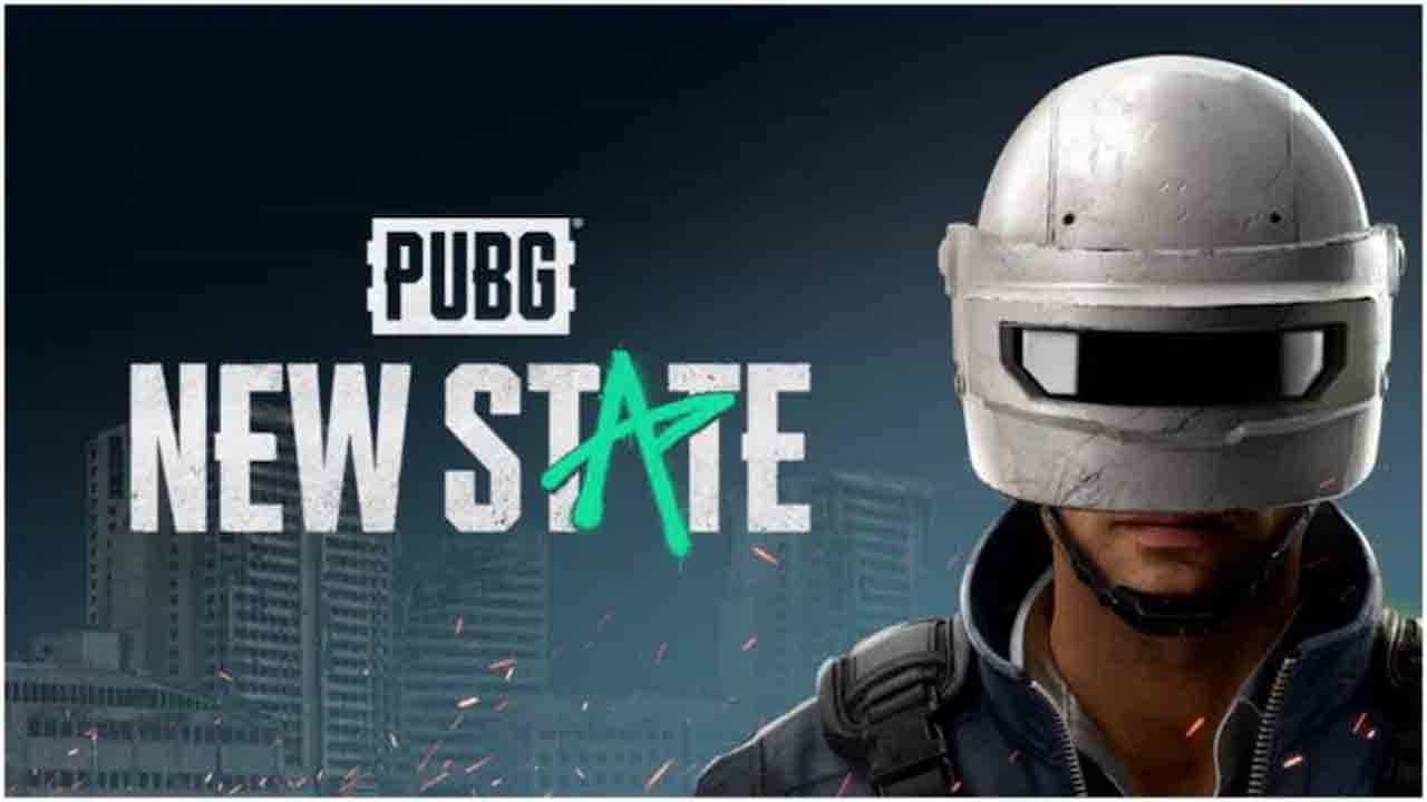 PUBG: ಪಬ್ಜಿ ಪ್ರಭಾವ; ತನ್ನ ಕುಟುಂಬದ ಎಲ್ಲರನ್ನೂ ಶೂಟ್ ಮಾಡಿ ಕೊಂದ 14 ವರ್ಷದ ಬಾಲಕ PUBG: ಪಬ್ಜಿ ಪ್ರಭಾವ; ತನ್ನ ಕುಟುಂಬದ ಎಲ್ಲರನ್ನೂ ಶೂಟ್ ಮಾಡಿ ಕೊಂದ 14 ವರ್ಷದ ಬಾಲಕ