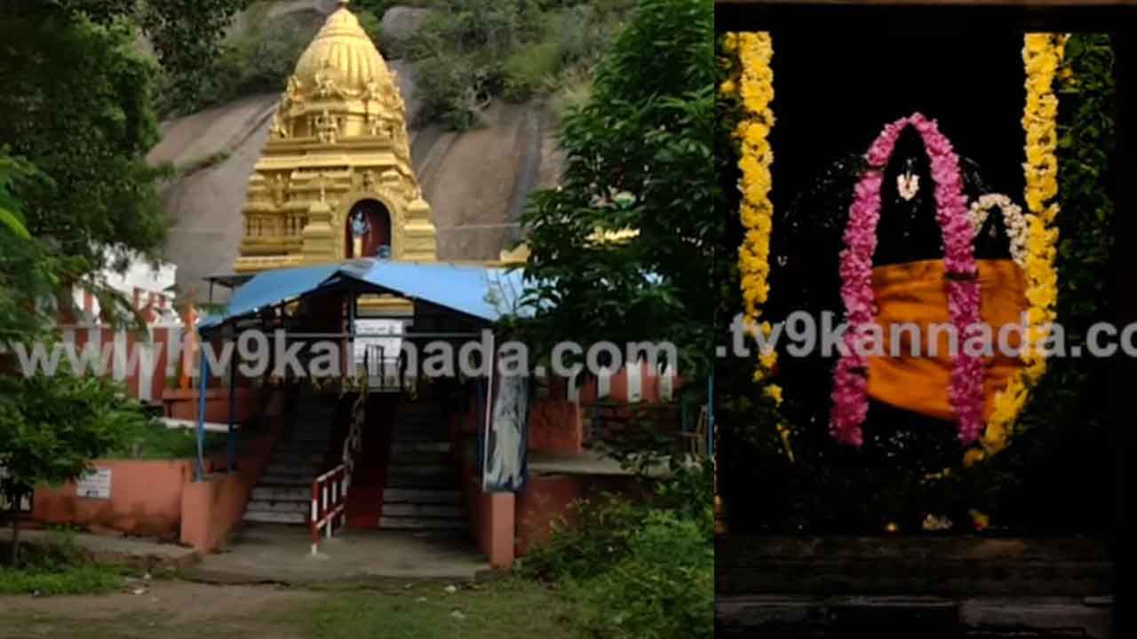 Temple Tour: ರಾಮದೇವರ ಬೆಟ್ಟಕ್ಕೆ ಶೋಲೆ ಬೆಟ್ಟ ಅಂತ ಹೆಸರು ಬಂದಿದ್ದು ಈ ಸಿನಿಮಾದಿಂದ