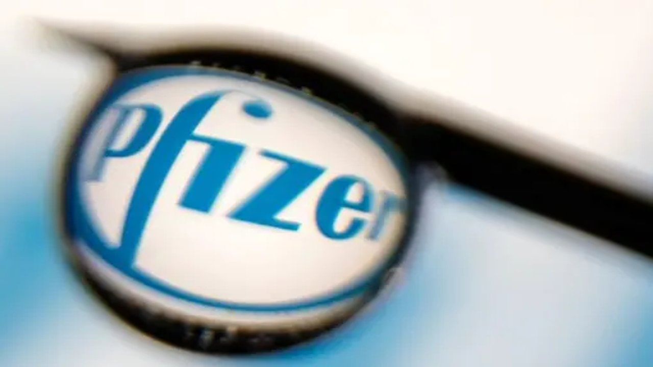 Pfizer Pill: ಫೈಜರ್ ಕಂಪೆನಿಯ ಮಾತ್ರೆ ಕೊರೊನಾ ವಿರುದ್ಧ ಪರಿಣಾಮಕಾರಿ ಎಂದ ಸಂಸ್ಥೆ