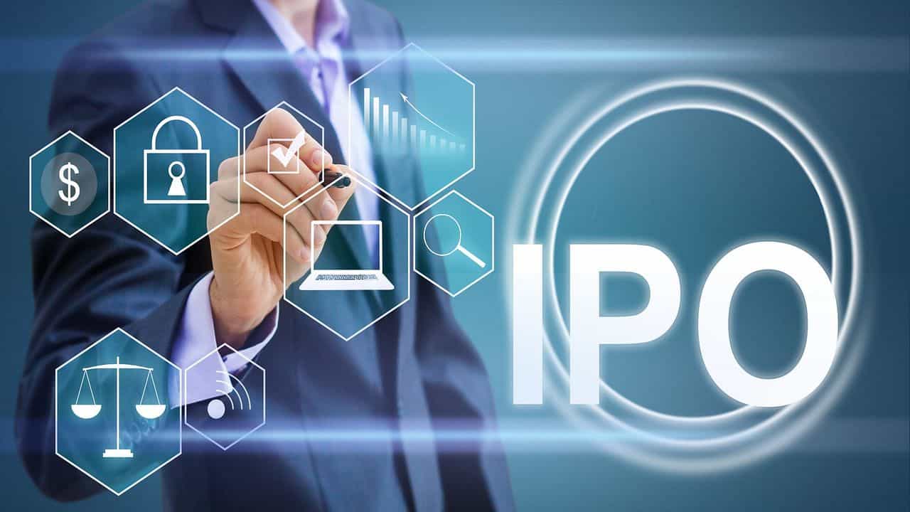 Policybazaar IPO: ಪಾಲಿಸಿ ಬಜಾರ್ ಐಪಿಒ ಇಂದಿನಿಂದ ಶುರು, ಷೇರಿಗೆ ತಲಾ 940ರಿಂದ 980 ರೂ. ನಿಗದಿ Policybazaar IPO: ಪಾಲಿಸಿ ಬಜಾರ್ ಐಪಿಒ ಇಂದಿನಿಂದ ಶುರು, ಷೇರಿಗೆ ತಲಾ 940ರಿಂದ 980 ರೂ. ನಿಗದಿ