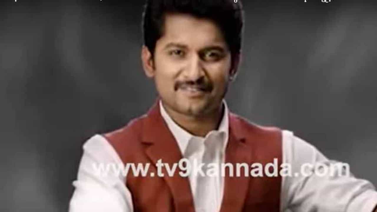 ಕಿರುತೆರೆಯಲ್ಲಿ ನಿರೂಪಕನಾಗಿದ್ದ ನಾನಿ ಒಂದೇ ದಶಕದಲ್ಲಿ ಟಾಲಿವುಡ್ ಜನಪ್ರಿಯ ನಟನಾಗಿ ಬೆಳೆದಿದ್ದು ಶ್ಲಾಘನೀಯ ಕಿರುತೆರೆಯಲ್ಲಿ ನಿರೂಪಕನಾಗಿದ್ದ ನಾನಿ ಒಂದೇ ದಶಕದಲ್ಲಿ ಟಾಲಿವುಡ್ ಜನಪ್ರಿಯ ನಟನಾಗಿ ಬೆಳೆದಿದ್ದು ಶ್ಲಾಘನೀಯ