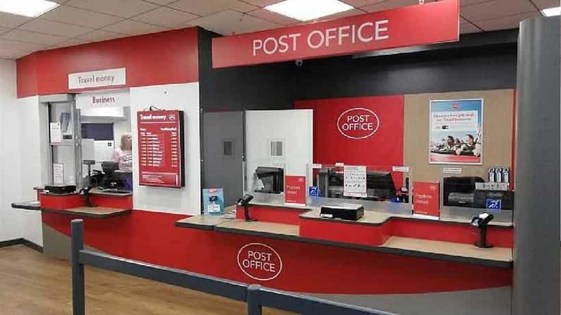 Post Office Schemes: ಪೋಸ್ಟ್ ಆಫೀಸ್ನ ಈ ಸ್ಕೀಮ್ನಲ್ಲಿ ಹಣ ತೊಡಗಿಸಿದರೆ ಖಾತ್ರಿ ರಿಟರ್ನ್ಸ್, ಹೂಡಿಕೆ ಡಬಲ್