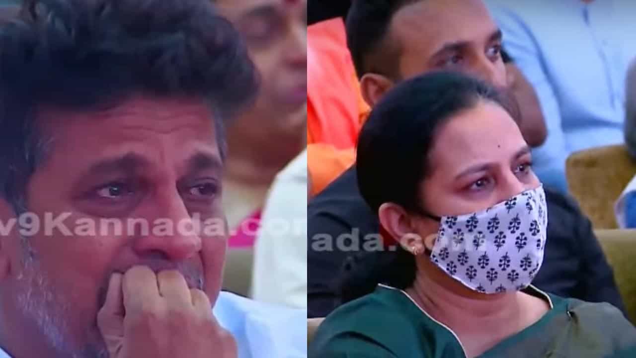 ಪುನೀತ್ ರಾಜ್ಕುಮಾರ್ ಅಗಲಿಕೆ ದೊಡ್ಮನೆಗೆ ಹಾಗೂ ಅವರ ಅಭಿಮಾನಿಗಳಿಗೆ ನೋವು ತಂದಿದೆ. ಈಗ ಪುನೀತ್ ಹೆಸರಲ್ಲೇ ‘ಪುನೀತ ನಮನ’ ಕಾರ್ಯಕ್ರಮ ನಡೆಯುತ್ತಿದೆ.