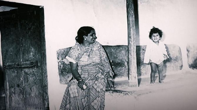 ಎಂದಿಗೂ ಮುಗಿಯದ ಪುನೀತ್​ ರಾಜ್​ಕುಮಾರ್​ ನೆನಪು; ಇಲ್ಲಿವೆ ಅತಿ ಅಪರೂಪದ ಫೋಟೋಗಳು