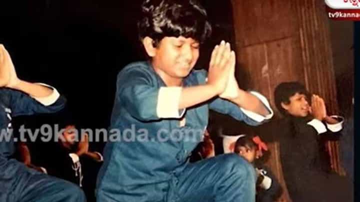 ಕನ್ನಡದ ಚಿತ್ರರಂಗದಲ್ಲಿ ಕೋಟಿಗಳಲ್ಲಿ ಸಂಭಾವನೆ ಪಡೆವ ಪರಂಪರೆ ಅರಂಭವಾಗಿದ್ದು ಪುನೀತ್ ರಾಜಕುಮಾರ್ ಅವರಿಂದ! ಕನ್ನಡದ ಚಿತ್ರರಂಗದಲ್ಲಿ ಕೋಟಿಗಳಲ್ಲಿ ಸಂಭಾವನೆ ಪಡೆವ ಪರಂಪರೆ ಅರಂಭವಾಗಿದ್ದು ಪುನೀತ್ ರಾಜಕುಮಾರ್ ಅವರಿಂದ!