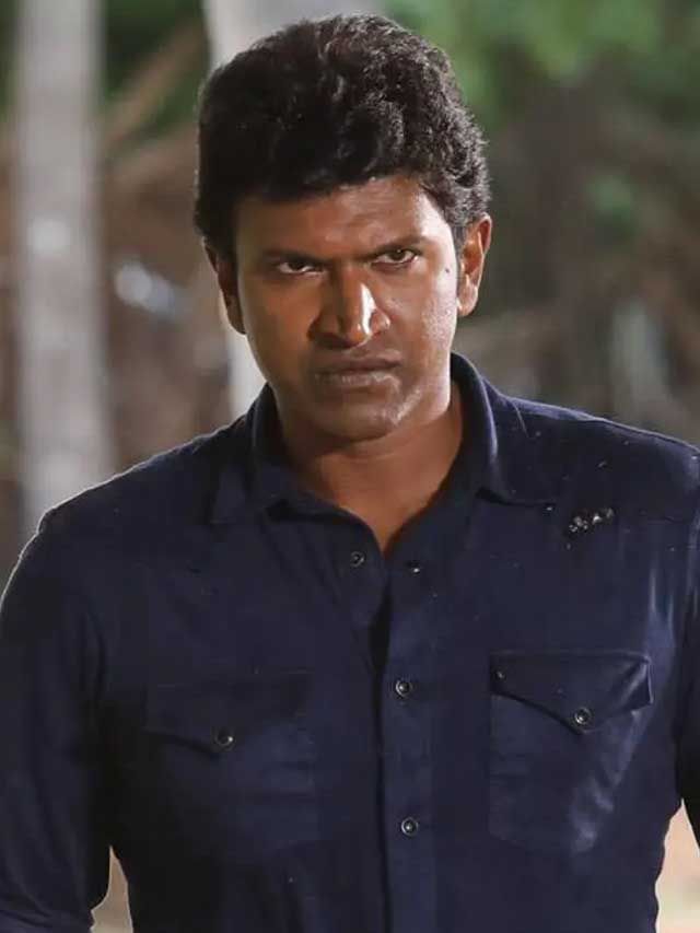 Puneeth Web1