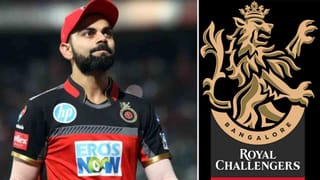 Devon Conway: ನ್ಯೂಜಿಲೆಂಡ್​ನಿಂದ ನಡೆಯಿತಾ ಮೋಸದಾಟ?: ಔಟ್ ಆದರೂ ಕ್ರೀಸ್​ನಿಂದ ಕದಲದ ಡೆವೋನ್‌ ಕಾನ್ವೇ